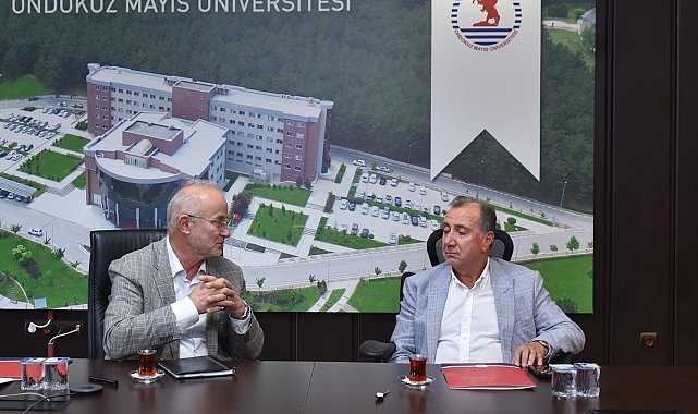 'Otomotiv Elektrikçisi Temel Eğitimi' sona erdi