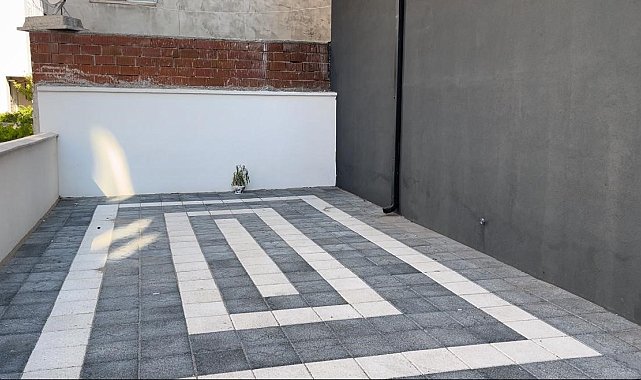 5 kişiyi bıçakla yaralayan saldırganın olay yerinin yakınında hazırlık yaptığı ortaya çıktı