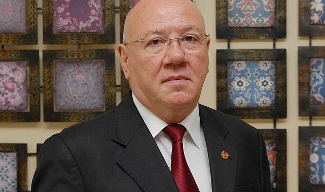 50 yıllık gazete kapanıyor...