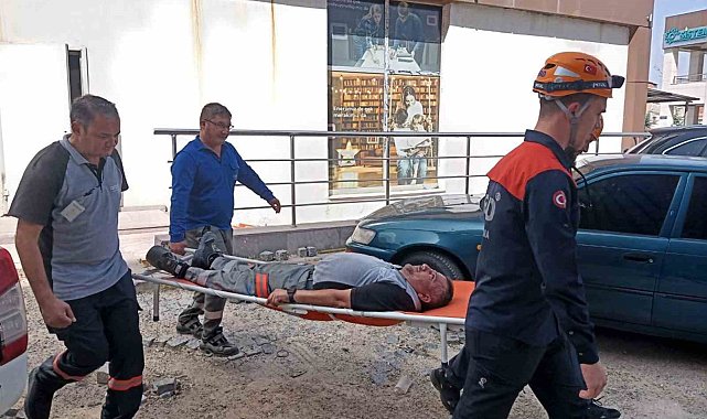 7 Ağustos depreminin üzerinden çeyrek asır geçti