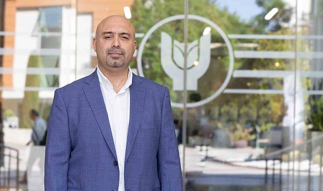 AB'nin enerji stratejisine Türk imzası