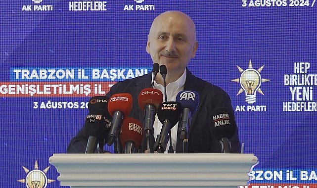 Adil Karaismailoğlu yumruktan sonra ilk kez konuştu: "Keşke olmasaydı; Bazılarına hak ettiği dilden konuşmak gerekiyor"