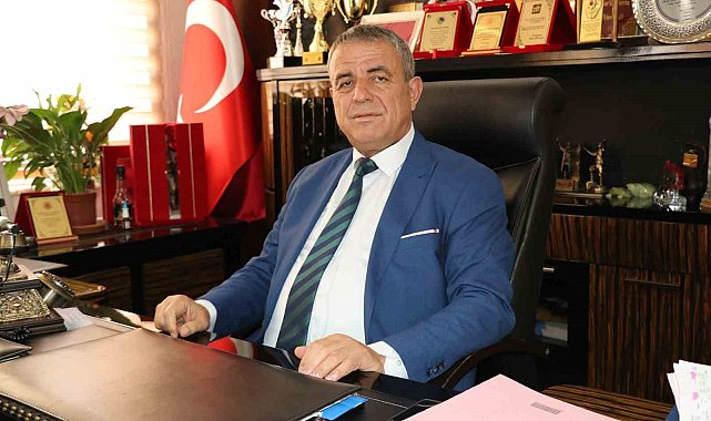 Ahilik Haftası kutlamaları Eylül'ün son haftasına alındı