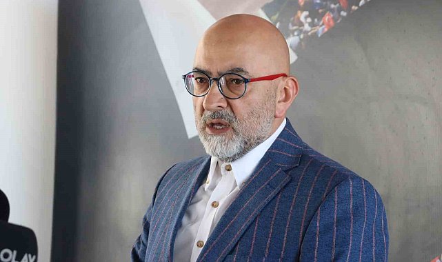 AK Partili Cıngı: "Yasanın hiçbir maddesinde köpeklerin uyutulacağı diye bir gerçeklik yok"