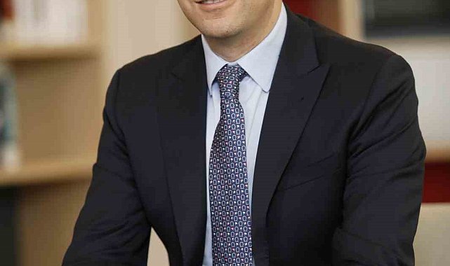 Akbank, çek teminatlı ticari krediyi mobile taşıdı