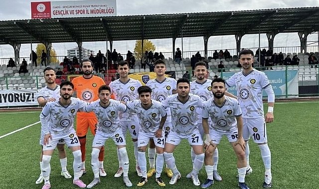 Aksaray Gençlikspor, Yığınkispor oldu