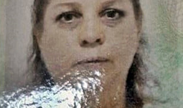 Alanya&#039;da kazak turist otel odasında ölü bulundu