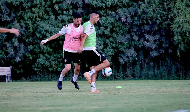 Altay'da Sefa Özdemir'in durumu belirsiz