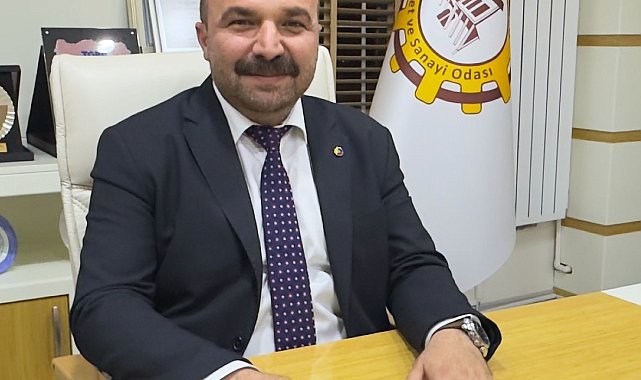 Altuntepe : "İtibar suikastlığına asla müsaade etmeyeceğiz"