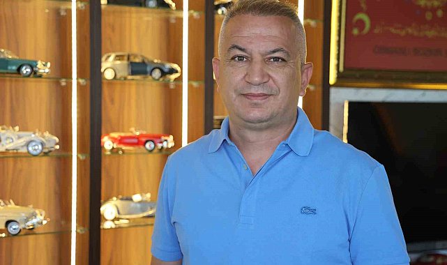 Araç satışında yeni düzenlemeyle dolandırıcılığın önüne geçilecek