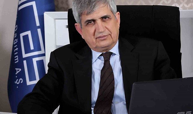 Aras Elektrik'ten uyarı