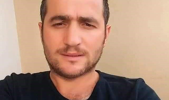 Arıdan ölüm öpücüğü