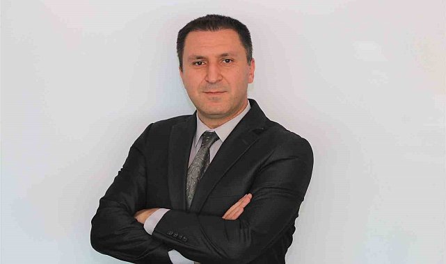 ASO 1. OSB'den sürdürülebilirlikte büyük başarı: Çevre ve enerji yönetiminde çifte sertifika