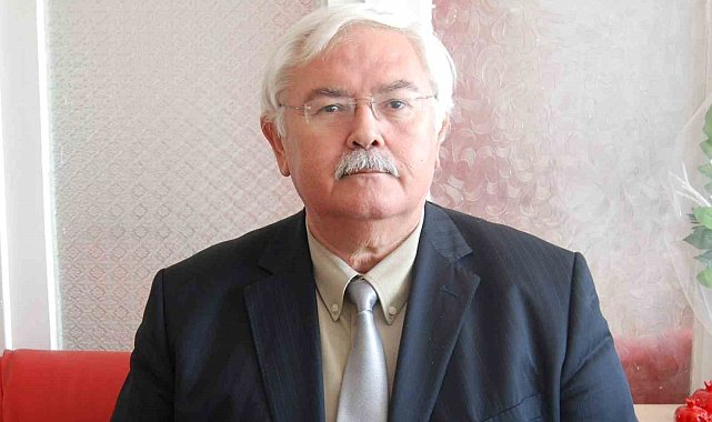 Aydın'da eğitim camiasının acı günü