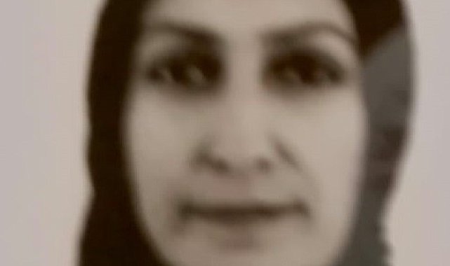 Bandırma'da bir kadın evinde ölü olarak bulundu