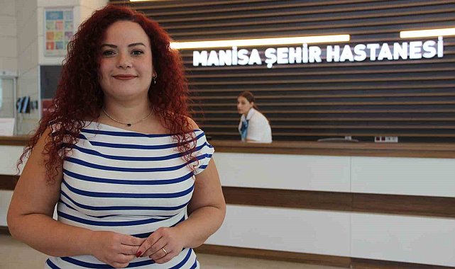 Basit tedbirler sıcak havanın etkisinden koruyor