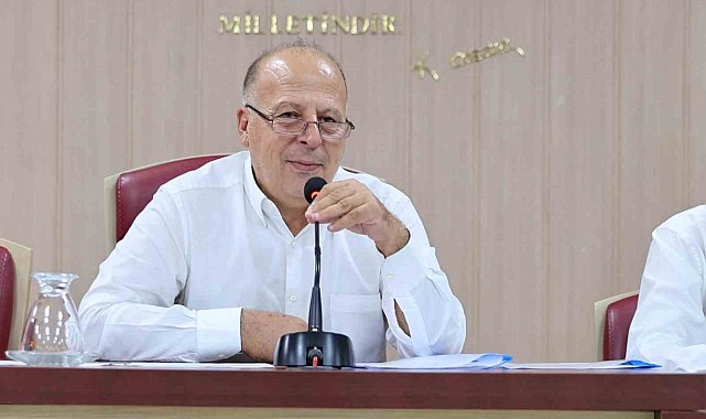 Başkan Demirçalı, kreş ücretlerini 5 bin TL'ye iniyor