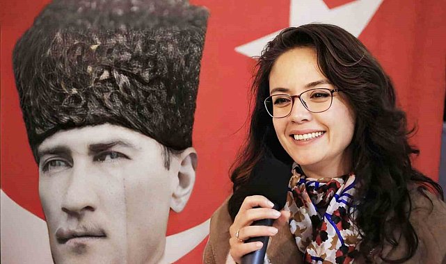 Başkan Köksal, "30 Ağustos bağımsızlığın ve özgürlüğün kazanıldığı gündür"