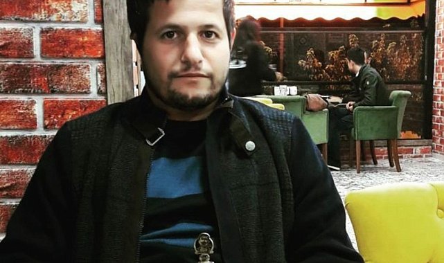 Batman'da kazada ağır yaralanan motosiklet sürücüsü hayatını kaybetti