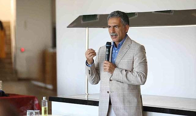 Belediye-muhtar işbirliği ile talepler çözüm buluyor