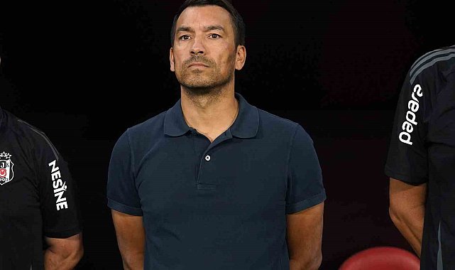 Beşiktaş&#039;ta 3 yeni transfer ilk resmi maçında