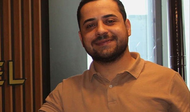 Beşiktaş'taki feci kaza sonrası firari sürücü yakalandı