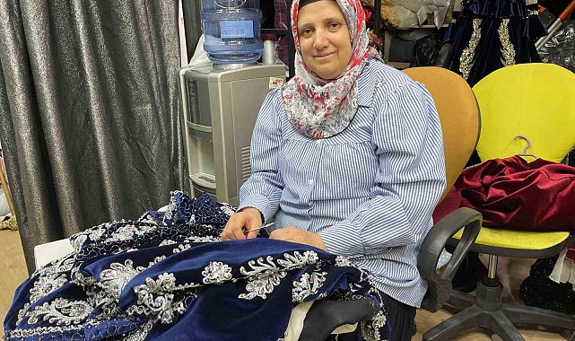 Bindallı tercihlerinde geleneksel modellerden uzaklaşıldı