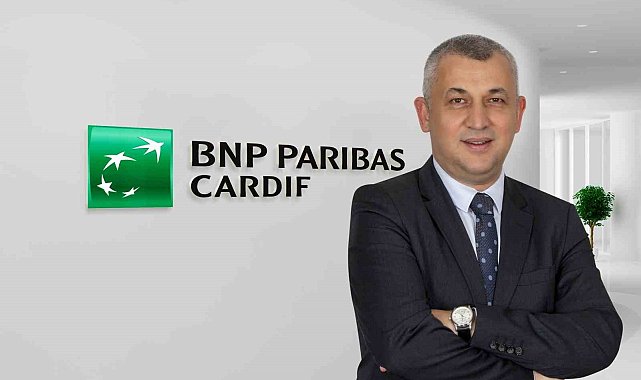 BNP Paribas Cardif Emeklilik'te dijital BES dönemi başladı