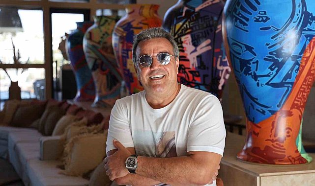 Bodrumlu turizmcilerinden sosyal medya algısına sert tepki: &quot;Bodrum&#039;u karalamak haksızlıktır&quot;