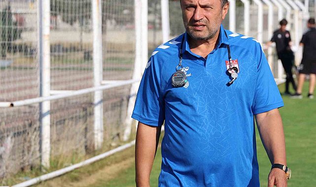 Bülent Uygun: "Beşiktaş maçı çok zor geçecek"