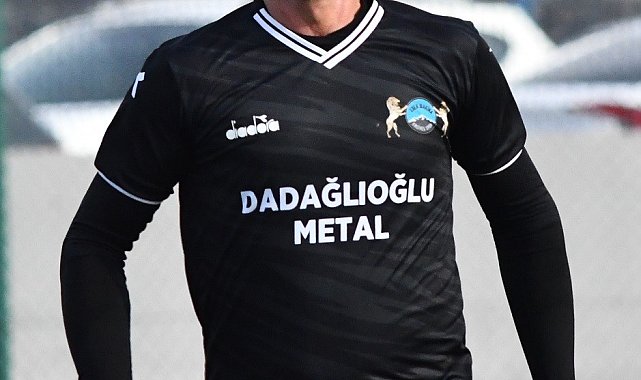 Bulut Akbaş, Kocasinan Şimşekspor'da