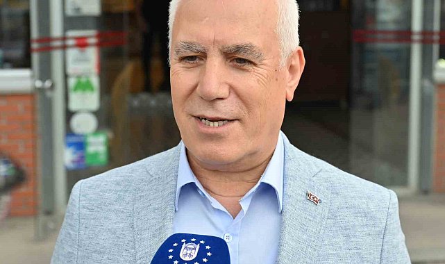 Bursa, ortak akılla gülümseyecek