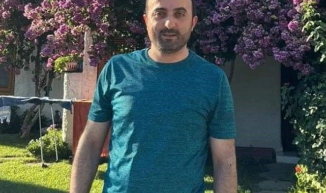 Bursa'da ATT, görevi başında hayatını kaybetti