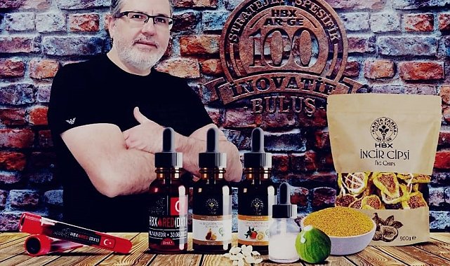 Büyük İskender'in Karya Uygarlığındaki ayak izleri araştırılıyor