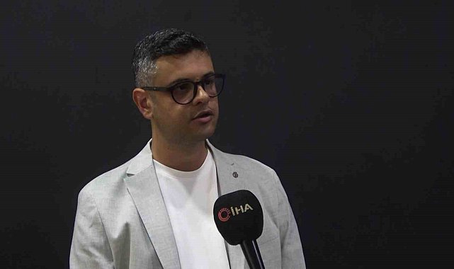 Cangir: "Yalova'nın zemini deprem dalgalarını hızlandırabilecek bir potansiyele sahip kötü bir zemin"