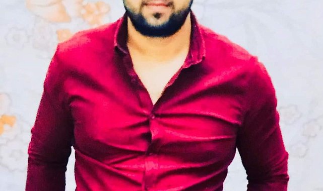 Çatalca'da bir kadın boşanma aşamasındaki eşini silahla vurarak öldürdü