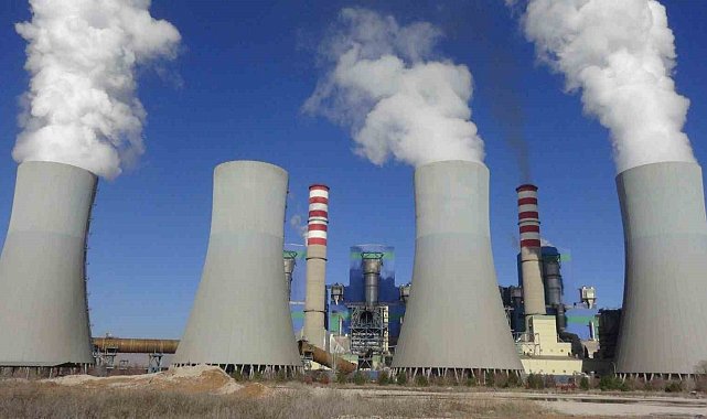 Çelikler Holding'de grev krizi: 200 işçi işten çıkarıldı, intihar girişimi yaşandı