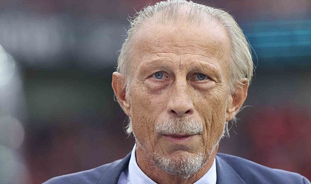 Christoph Daum hayatını kaybetti