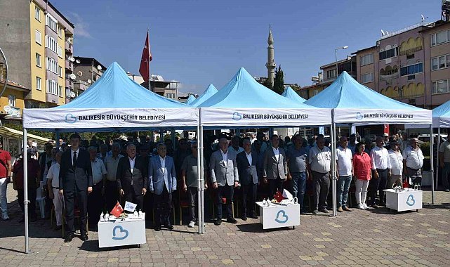 Çiftçiler, domatesi tarladan satmak yerine salça yapıp satacak