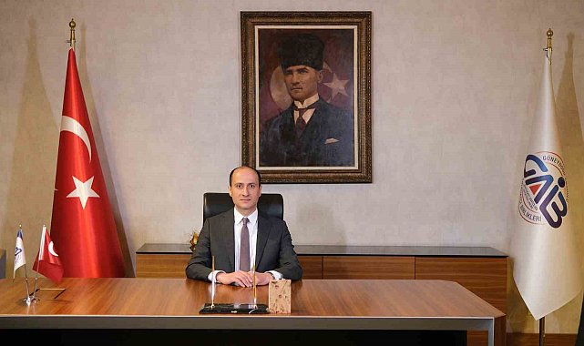 Çıkmaz&#039;dan 30 Ağustos Zafer Bayramı mesajı