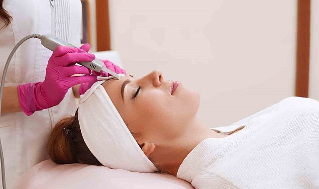 Cilt bakımında 21 gün kuralına dikkat