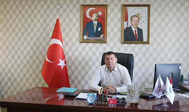 Cizre&#039;de CEBİR Projesi değerlendirildi