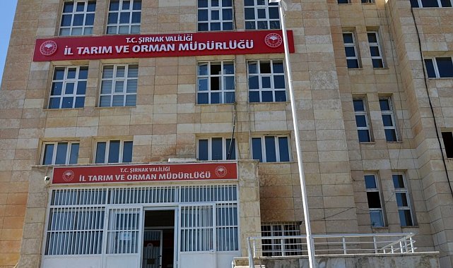 ÇKS başvuruları 1 Eylül'de başlıyor