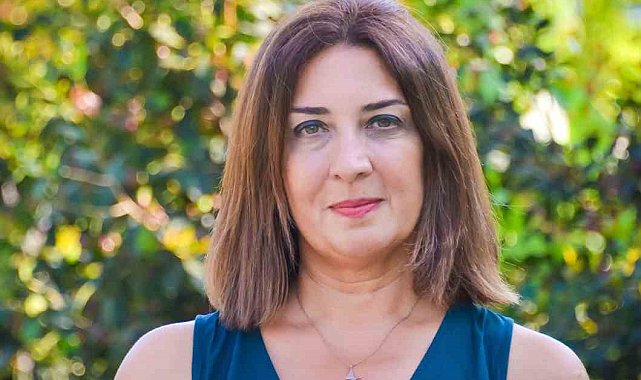 Corendon Airlines'ta üst düzey atama gerçekleşti