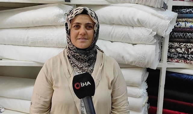 Çorum'da evden firar eden maymunla karşılaşan vatandaş o anları anlattı