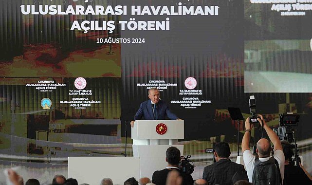 Cumhurbaşkanı Erdoğan: "SGK'ya borç ödemeye, millete hizmet etmeye gelince kasada para yok, Paris'te keyif çatmaya gelince paranın sınırı yok"