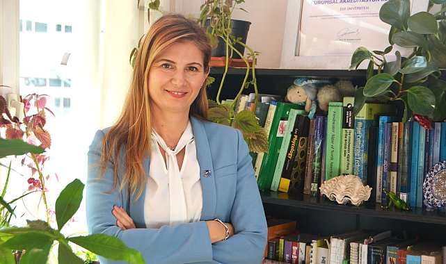 Deniz ekosistemini korumanın anahtarı kıyı kirliliğiyle mücadele