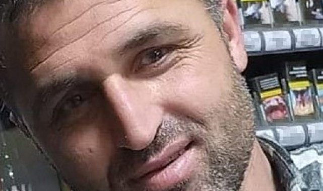 Denizli'de kanlı arazi anlaşmazlığı: 1 ölü, 1 yaralı