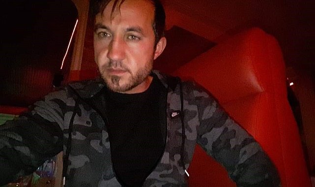 Denizli'de yalnız yaşadığı şahıs evde ölü bulundu