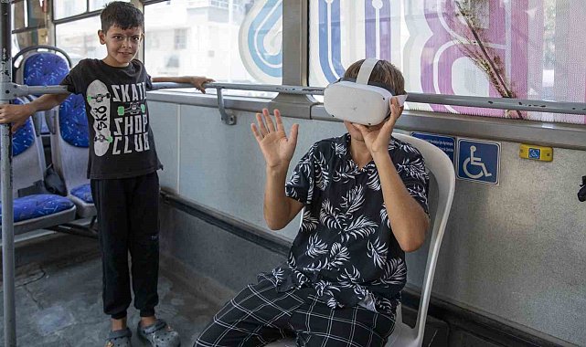 Dijital köy Buluşmaları projesi genişliyor
